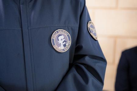 Kip Rudolfa Maistra po skoraj 90 letih v Kamniku (13)